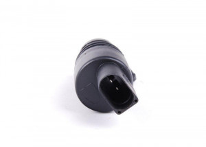 Электронасос стеклоомывателя A 210 869 08 21 MERCEDES BENZ