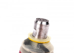 Опора шаровая подвески A 124 333 03 27 MERCEDES BENZ