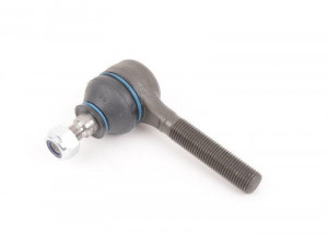 Наконечник рулевой тяги A 000 338 52 10 MERCEDES BENZ