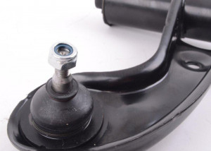 Рычаг подвески A2103308807 MERCEDES BENZ