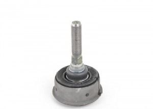 Опора шаровая подвески A 126 330 11 35 MERCEDES BENZ