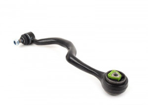 Рычаг подвески 31 12 1 141 098 BMW