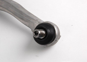 Рычаг подвески A2043304311 MERCEDES BENZ