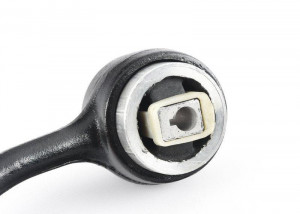 Рычаг подвески 31 12 1 141 722 BMW