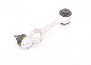 Рычаг подвески A1233304607 MERCEDES BENZ