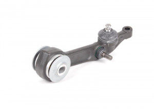 Рычаг подвески A2203308907 MERCEDES BENZ