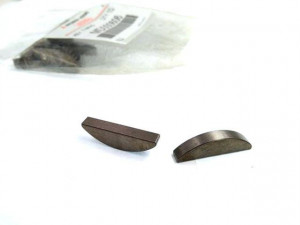 Шпонка MD000606 MITSUBISHI