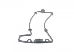 Прокладка крышки ГБЦ A 601 016 06 21 MERCEDES BENZ