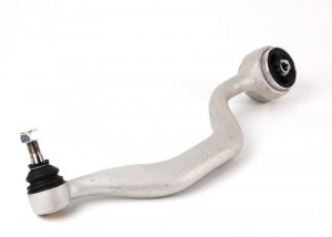 Рычаг подвески 31 12 1 092 610 BMW