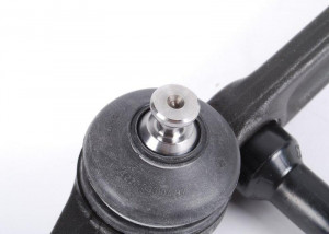 Рычаг подвески A2203309007 MERCEDES BENZ
