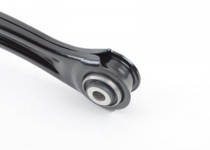 Рычаг подвески A2103503406 MERCEDES BENZ