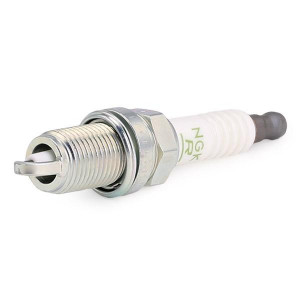 Свеча зажигания 2262 NGK NTK