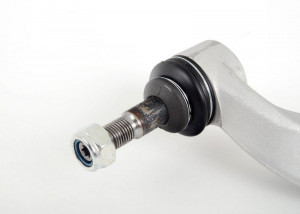 Рычаг подвески 31 12 6 765 994 BMW