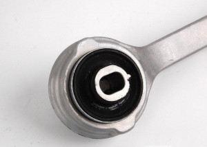 Рычаг подвески A2043304311 MERCEDES BENZ