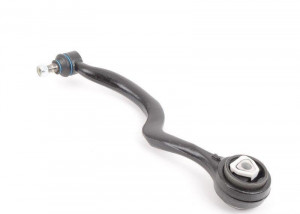 Рычаг подвески 31 12 1 141 097 BMW