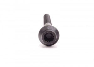 Болт крепления ГБЦ A 603 990 03 10 MERCEDES BENZ