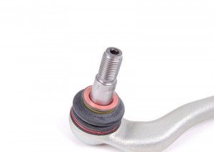 Наконечник рулевой тяги A2043300903 MERCEDES BENZ