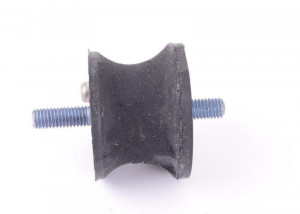 Опора коробки передач 23 70 1 141 614 BMW