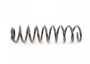 Пружина подвески A 211 321 14 04 MERCEDES BENZ