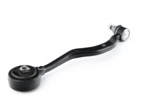Рычаг подвески 31 12 1 132 354 BMW