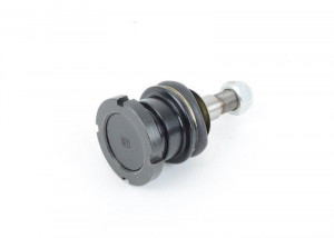 Опора шаровая подвески A 164 330 09 35 MERCEDES BENZ