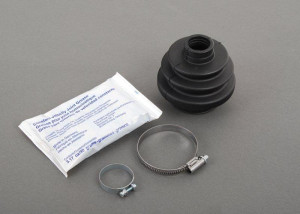 Пыльник ШРУСа (комплект) 33 21 9 067 911 BMW