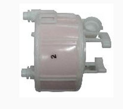 Фильтр топливный 31112-1R000 HYUNDAI KIA