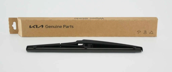 Щетка стеклоочистителя 98850-1R000 HYUNDAI KIA