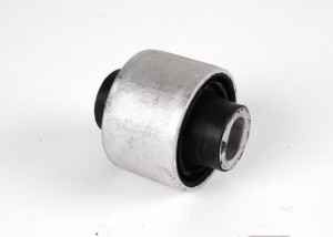Сайлентблок A 203 333 09 14 MERCEDES BENZ