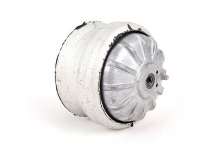Подушка двигателя A1242401917 MERCEDES BENZ