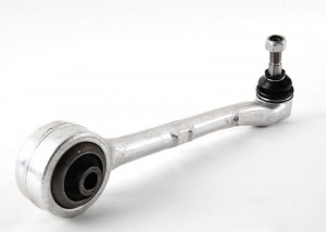 Рычаг подвески 31 12 1 142 087 BMW