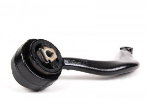 Рычаг подвески 31 12 6 769 718 BMW