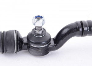 Тяга рулевая 32 21 1 096 059 BMW