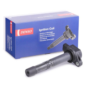 Катушка зажигания DIC0105 DENSO