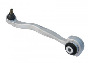 Рычаг подвески A 204 330 67 11 MERCEDES BENZ