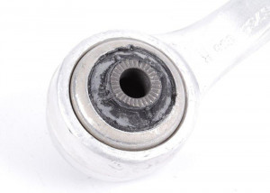 Рычаг подвески 31 12 6 755 836 BMW
