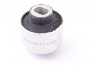 Сайлентблок A 211 333 11 14 MERCEDES BENZ