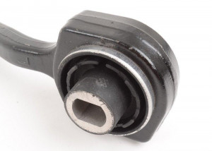 Рычаг подвески A 203 330 33 11 MERCEDES BENZ