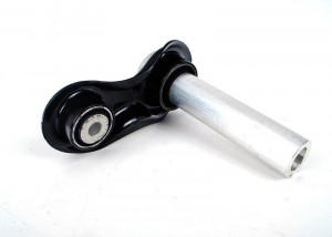 Рычаг подвески 33 32 6 770 749 BMW