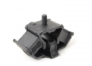 Подушка двигателя A 124 240 06 18 MERCEDES BENZ