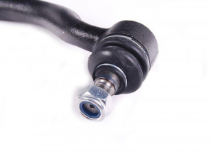 Рычаг подвески 31 12 1 141 098 BMW