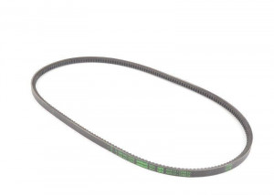 Ремень приводной A0099976292 MERCEDES BENZ