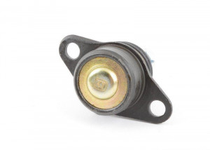 Опора шаровая подвески 31 10 3 418 341 BMW