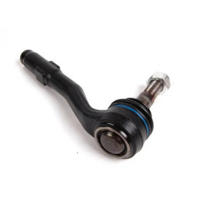 Наконечник рулевой тяги 32 21 6 756 369 BMW