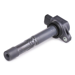 Катушка зажигания DIC0105 DENSO