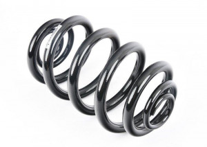 Пружина подвески 33 53 3 413 080 BMW
