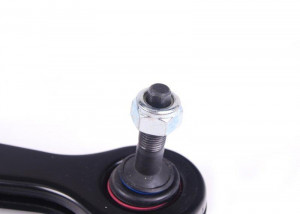 Рычаг подвески 33 32 1 090 905 BMW
