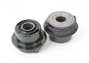 Сайлентблоки подвески (комплект) A2103300475 MERCEDES BENZ