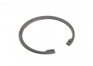 Подшипник ступицы колеса (комплект) A 124 980 05 16 MERCEDES BENZ