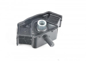 Подушка двигателя A1232402018 MERCEDES BENZ